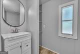 827 Brackett Ridge Road - Photo 30