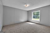827 Brackett Ridge Road - Photo 31