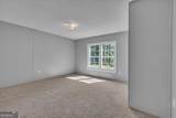 827 Brackett Ridge Road - Photo 32