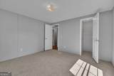 827 Brackett Ridge Road - Photo 33