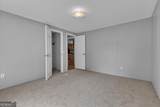 827 Brackett Ridge Road - Photo 34
