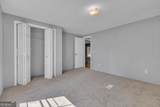 827 Brackett Ridge Road - Photo 35
