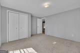 827 Brackett Ridge Road - Photo 36