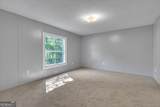 827 Brackett Ridge Road - Photo 37