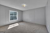 827 Brackett Ridge Road - Photo 38
