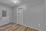 827 Brackett Ridge Road - Photo 39