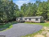 827 Brackett Ridge Road - Photo 4
