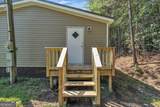 827 Brackett Ridge Road - Photo 40