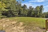 827 Brackett Ridge Road - Photo 41