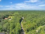827 Brackett Ridge Road - Photo 42