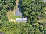 827 Brackett Ridge Road - Photo 43