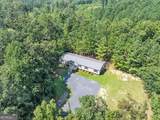 827 Brackett Ridge Road - Photo 44