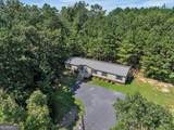 827 Brackett Ridge Road - Photo 6