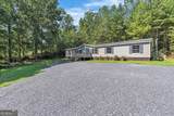 827 Brackett Ridge Road - Photo 7