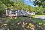 827 Brackett Ridge Road - Photo 8