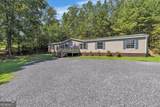 827 Brackett Ridge Road - Photo 9