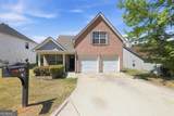 3687 Gray Birch Drive - Photo 1
