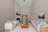 3687 Gray Birch Drive - Photo 10