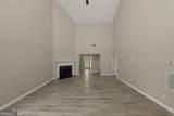3687 Gray Birch Drive - Photo 11