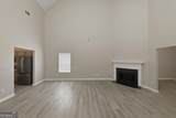 3687 Gray Birch Drive - Photo 12