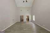 3687 Gray Birch Drive - Photo 13