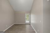 3687 Gray Birch Drive - Photo 14