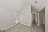 3687 Gray Birch Drive - Photo 15