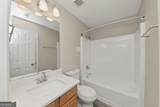 3687 Gray Birch Drive - Photo 16