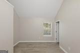 3687 Gray Birch Drive - Photo 17