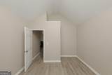 3687 Gray Birch Drive - Photo 18