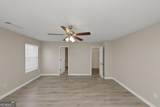 3687 Gray Birch Drive - Photo 19