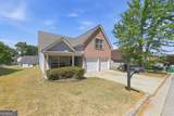 3687 Gray Birch Drive - Photo 2