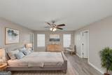 3687 Gray Birch Drive - Photo 20