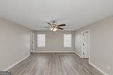 3687 Gray Birch Drive - Photo 21