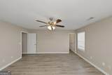 3687 Gray Birch Drive - Photo 22
