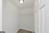 3687 Gray Birch Drive - Photo 23