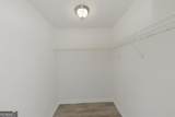3687 Gray Birch Drive - Photo 24