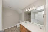 3687 Gray Birch Drive - Photo 25