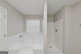 3687 Gray Birch Drive - Photo 26