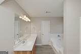 3687 Gray Birch Drive - Photo 27