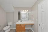3687 Gray Birch Drive - Photo 28