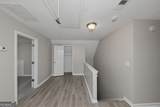 3687 Gray Birch Drive - Photo 29