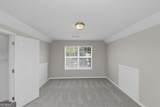 3687 Gray Birch Drive - Photo 30