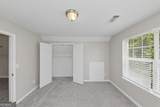 3687 Gray Birch Drive - Photo 31