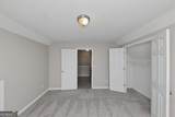 3687 Gray Birch Drive - Photo 32