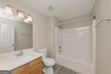 3687 Gray Birch Drive - Photo 33