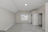 3687 Gray Birch Drive - Photo 34