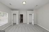 3687 Gray Birch Drive - Photo 35