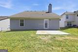 3687 Gray Birch Drive - Photo 39