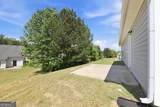 3687 Gray Birch Drive - Photo 40